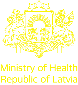 Veselības ministrija