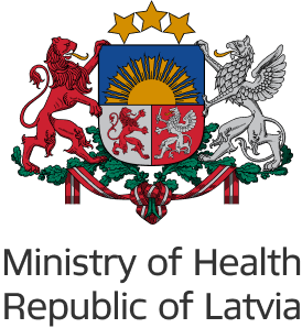 Veselības ministrija