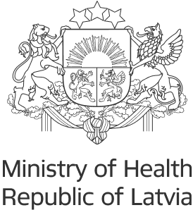 Veselības ministrija