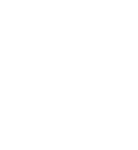 Veselības ministrija